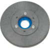 Global Industrial™ 18" Replacement Pad Driver