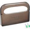 1/2 Fold Toilet Seat Cover Dispenser - TS014201