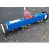 AMK Magnetics Multi-Surface Magnet Sweeper, 30"W, MSM