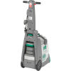  BISSELL Big Green Commercial BG10 Upright Deep Cleaner