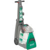 BISSELL Big Green Commercial BG10 Upright Deep Cleaner