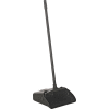 Global Industrial 13"W Lobby Upright Dust Pan