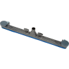 Global Industrial™ 30" Squeegee for Wet & Dry Vacuum