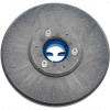 Global Industrial™ 17" Replacement Pad Driver