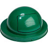 Global™ Steel Dome Top Lid - Green
																			