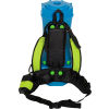 Global™ 6 Quart HEPA Backpack Vacuum w/8-Piece Tool Kit
																			