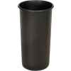 20 Gallon Plastic Liner for Aluminum Trash Cans - 20LBK