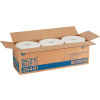 Pacific Blue Ultra&#153; 8” High-Capacity Recycled Paper Towel Rolls By GP Pro, White, 3 Rolls/Case