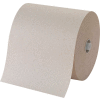 GP Pacific Blue Ultra Brown Paper Towels, 1150'/Roll, 3 Rolls/Case - 26496