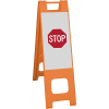 Engineer Grade Legend-Stop For Narrowcade And Minicade