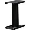 Jayco 16" Surface Mount Aluminum Post For Supreme Black