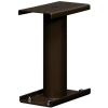 Jayco 16" Surface Mount Aluminum Post For Supreme Bronze