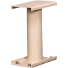 Jayco 16" Surface Mount Aluminum Post For Supreme Tan