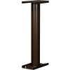 Jayco 30" Surface Mount Aluminum Post For Standard Bronze