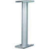 Jayco 30" Surface Mount Stainless Post for Standard