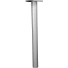 Jayco 36" In-Ground Stainless Post for Supreme