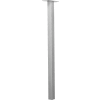 Jayco 60" In-Ground Stainless Post for Standard