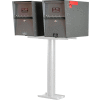 Jayco Double Spreader Gray