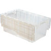 ORBIS Flipak® Attached Lid Container FP243 - 26-9/10 x 17-1/10
																			