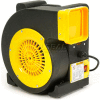 AirFoxx 1 HP Utility Blower - AB1000a
