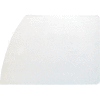 Quantum Clear Dividers DIV303 for QTB303 (Model 252191) Pack of 3