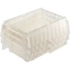 ORBIS Flipak® Attached Lid Container FP075 -19-7/8 x 11-3/4 x 7
																			