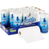 Sparkle Professional Series® 2-Ply Perforated Kitchen Paper Towel Rolls, 15 Rolls/Case