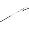 Silky 272-15 Zubat 6.6' to 11' Manual Pole Saw