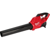Milwaukee® 2724-20 M18™ Fuel™ 120MPH 450CFM Cordless Handheld Blower (Bare Tool)