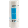 Pacific Blue Select&#153; 2-Ply Perforated Paper Towel Roll By GP Pro, 30 Rolls Per Case