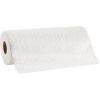 Pacific Blue Select&#153; 2-Ply Perforated Paper Towel Roll By GP Pro, 30 Rolls Per Case