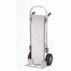 Snap-On Deck (301644) for Magliner® Gemini Junior 2-in-1 Hand Trucks