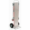 Snap-On Deck (301645) for Magliner® Gemini Senior 2-in-1 Hand Trucks