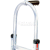 Replacement Pin Handle 301004 for Magliner® Hand Truck