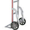 Stair Climber Kit 86006 with Wear Strips for Magliner® Hand Trucks