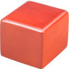 Deluxe Wood Filler Block for Partition
																			