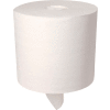 Sofpull® Centerpull High-Capacity Paper Towels By GP Pro, White, 4 Rolls Per Case