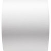 Sofpull&#174; Centerpull High-Capacity Paper Towels By GP Pro, White, 4 Rolls Per Case