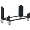 Cabinet Bases & Tops