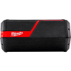 Milwaukee® 2891-20 M18™/M12™ Wireless Jobsite Speaker (Bare Tool)