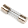 Replacement Fuse for Global Industrial 20" Evaporative Cooler, Model 600580