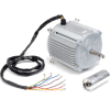 Replacement Motor for 36" Evaporative Cooler, Model 600581