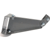 Replacement Wall Mount for 607050 / 607051 / 258321 / 258322