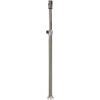 Replacement Pedestal Post for Global Industrial 24" Fan, Model 585279