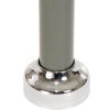 Replacement Pedestal Post for / 585279
																			