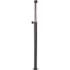 Replacement Pedestal Post for Global Industrial 30" Fan, Model 652299