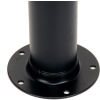 Replacement Pedestal Post for / 652299
																			