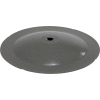 Replacement Round Base for 585280