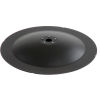 Replacement Round Base for 652299
																			
