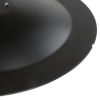 Replacement Round Base for 652299
																			